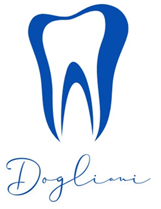 Studio Dentistico Dogliani Guido